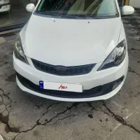 ام وی ام315نیو