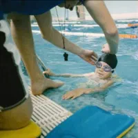 آموزش تخصصی شنا ویژه کودکان و بزرگسالان|خدمات آموزشی|تهران, جنتآباد جنوبی|دیوار