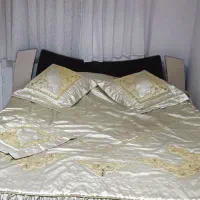 سرویس خواب دونفره