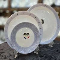 آرکوپال|ظروف سرو و پذیرایی|تهران, شوش|دیوار