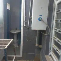 رهن خانه|اجارهٔ خانه و ویلا|بهبهان, |دیوار