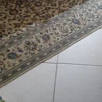 استخدام خانم جهت کار منزل