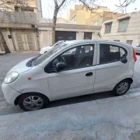 mvm 110 s|خودرو سواری و وانت|مشهد, گوهرشاد|دیوار