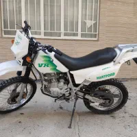 هارتفورد ۲۰۰