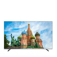 تلویزیون 65 اینچ هوشمند 4kفروش با کد ملی