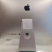 imac|رایانه رومیزی|پارس‌آباد, |دیوار
