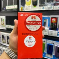 گوشی y6 pro هواوی Huawei آکبند+ریجستری شرکتی