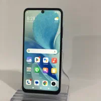 شیائومی Redmi Note 11S با حافظه 128|موبایل|اهواز, گلستان|دیوار