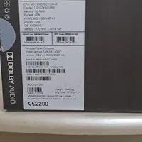 تبلت سیم کارت خور|تبلت|اسلام‌شهر, شهرک قائمیه|دیوار