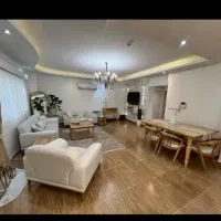 فروش اپارتمان ۹۳متری لاکانی به رودباری لوکیشن تاپ|فروش آپارتمان|رشت, رودباری|دیوار