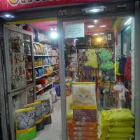 پتشاپ کاراکال