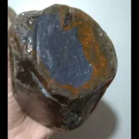 شهاب سنگ زیبا|جواهرات|تالش, هشتپر|دیوار