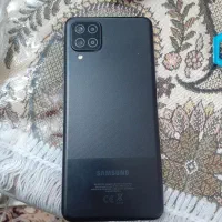 a12|موبایل|مرند, |دیوار