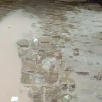 سنگ سابی کف سابی کفسابی سنگسابی. نماشویی.ساب زن|خدمات نظافت|تبریز, |دیوار