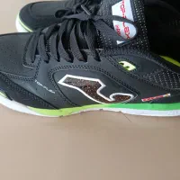 کفش فوتسال جوما