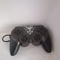 دسته کامپیوتر نو استفاده نشده