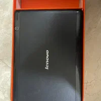 تبلت لنووا|تبلت|تهران, لویزان|دیوار