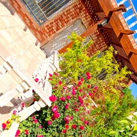 باغ ویلا فول زیر فی|فروش خانه و ویلا|مشهد, آبکوه|دیوار