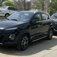 MVM X22 پرو - صفر ۱۴۰۴|خودرو سواری و وانت|مشهد, اقبال|دیوار