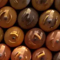 کپسول ایران گاز و پرسی