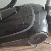 جاروبرقی|جاروبرقی، جارو شارژی، بخارشو|تهران, فرحزاد|دیوار