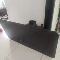 هود آشپزخانه