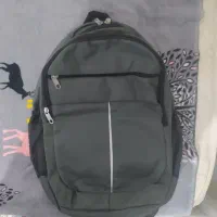 کیف نو نو به قیمت مناسب