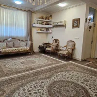 اجاره مغازه 20 متری/محدوده بلوار گلها ولیعصر