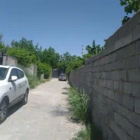 فروش-باغچه-در-بکه