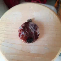 فروش شجر عقیق تک نسخه|جواهرات|ارومیه, |دیوار