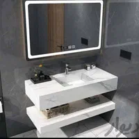 روشویی سرامیکی مدرن