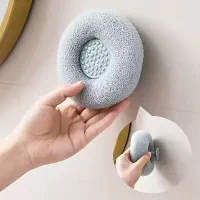 ماساژور و لیف مدل ژاپنی|لوازم حمام|زاهدان, |دیوار