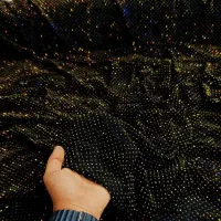 حریر جت بلک مشکی خاص و شیک|لباس|ایلام, |دیوار