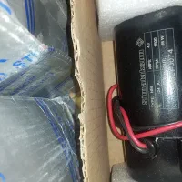 قطعات اسانسور|مصالح و تجهیزات ساختمان|تهران, دانشگاه شریف|دیوار