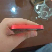 اپل iPhone 12 با حافظهٔ ۱۲۸ گیگابایت|موبایل|اهواز, کوروش|دیوار