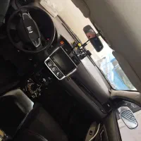 آریو Z300