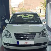 خودرو mvm 530