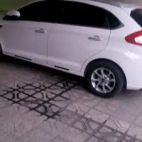 ام وی ام ۳۱۵ هاچبک پلاس