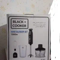 لوازم برقی آشپزخانه آبمیوگیری سویس پلاس|آبمیوه‌گیر و آب‌مرکبات‌گیر|مشهد, خواجه ربیع|دیوار