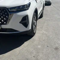 خودرو سواری