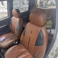 فروش دوو ماتیز ۸۱|خودرو سواری و وانت|شیراز, مسلم|دیوار