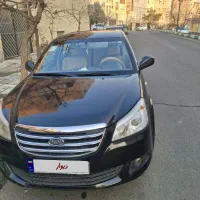 MVM550 اتومات