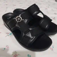 صندلی اصلی اورجینال