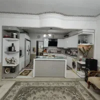 همکف-راه-جدا-ماشین-رو-طبرسی-شمالی-12