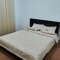 سویت اجاره ای تمیز و بهداشتی مبله دوخوابه سوئیت|اجارهٔ کوتاه‌مدت آپارتمان و سوئیت|جوانرود, |دیوار