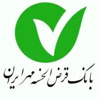 وام مهر ایران