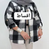 مانتو