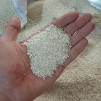 برنج ممتاز سرلاشه هاشمی ( خوش پخت )