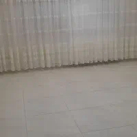 رهن آپارتمان لوکس