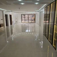 اجاره-اپارتمان-110-متر-حکیم-شفاهی-خانم-قاسمی